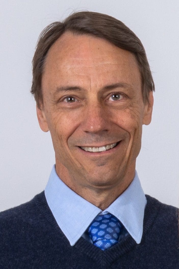Prof. a.D.Dr. A. Sönnichsen
