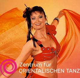 Zentrum-für-orientalischen-Tanz